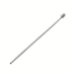 Therma-Tek 90038-16 Pilot Tip Assy 3/16 x 16.5 LG